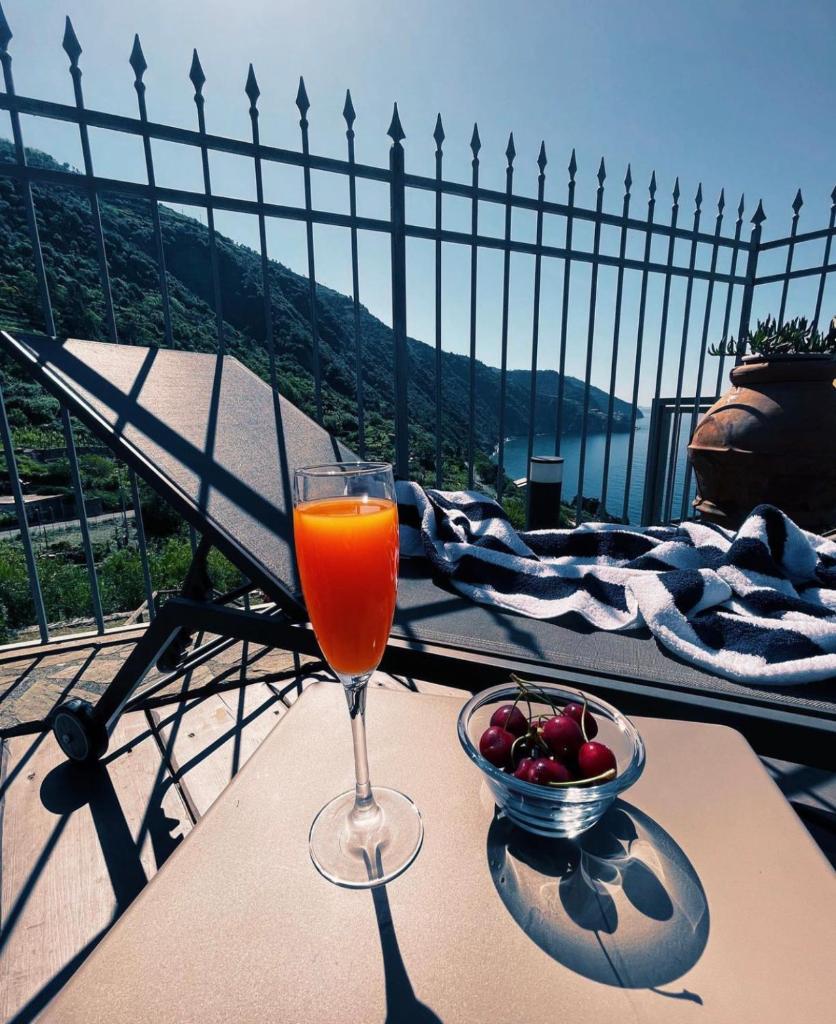 Locanda Il Carugio photo 1