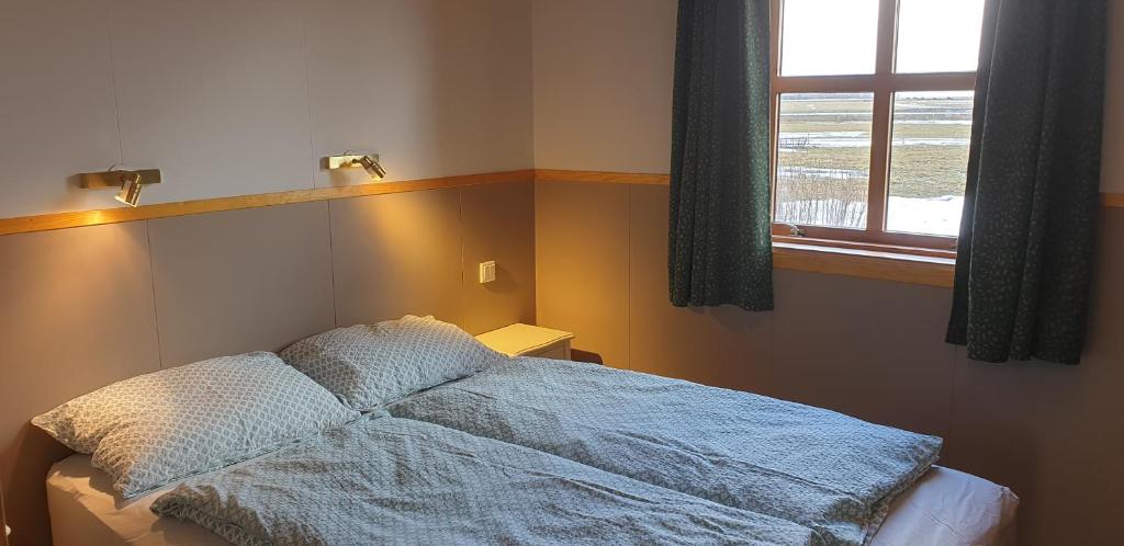 Vorsabær 2 Holiday Home photo 4