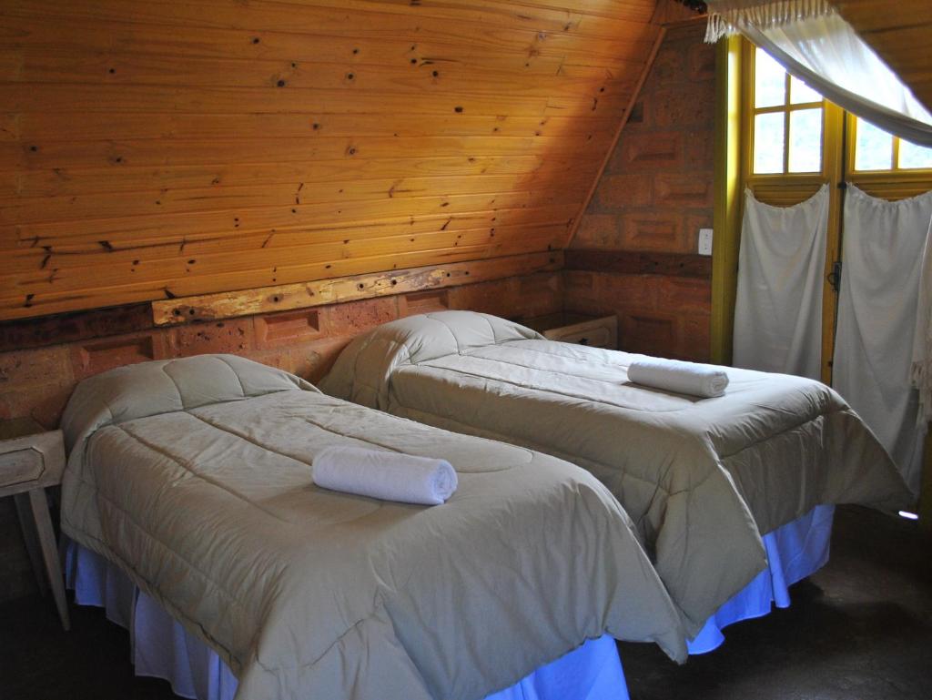 Hostel da Montanha photo 3