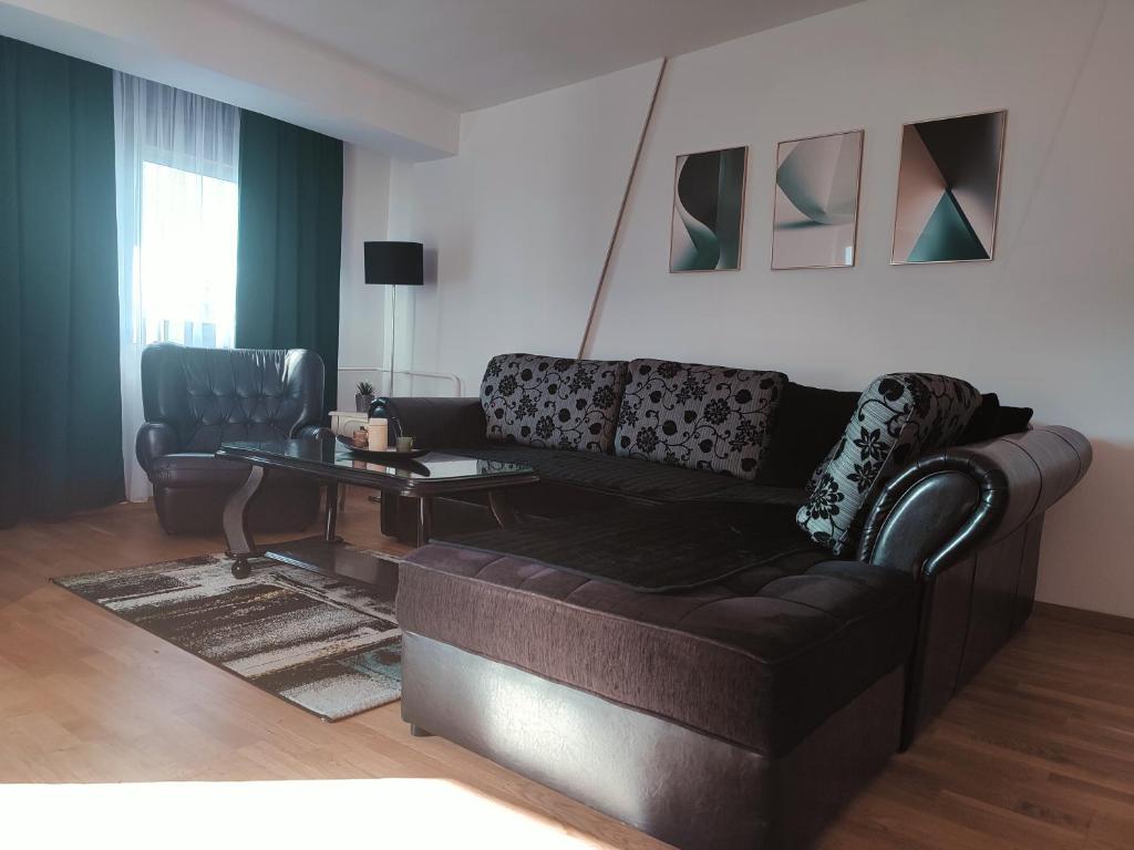 Antoni Apartment photo 3