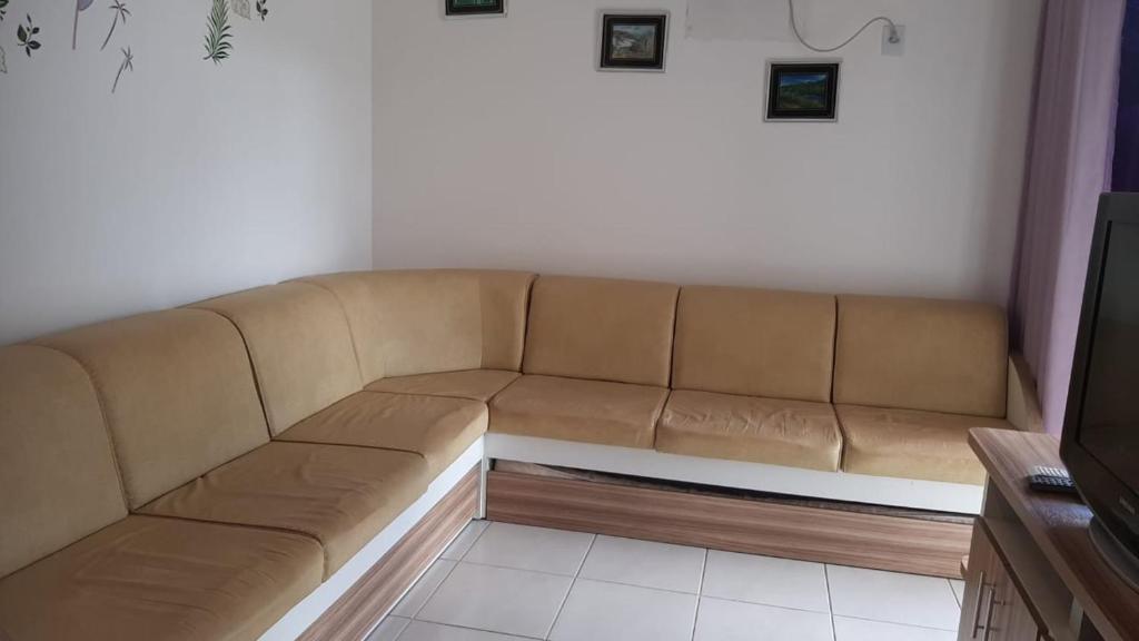 Apartamento Caldas Novas Enseada Nautico 203c photo 4