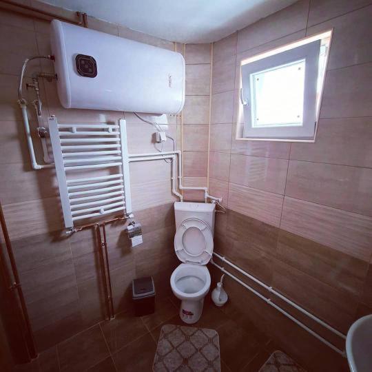 Apartman Popadić photo 4