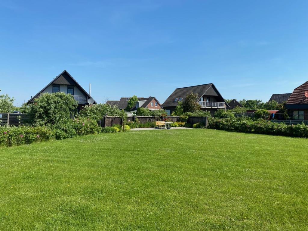 Heimathafen Friedrichskoog photo 2