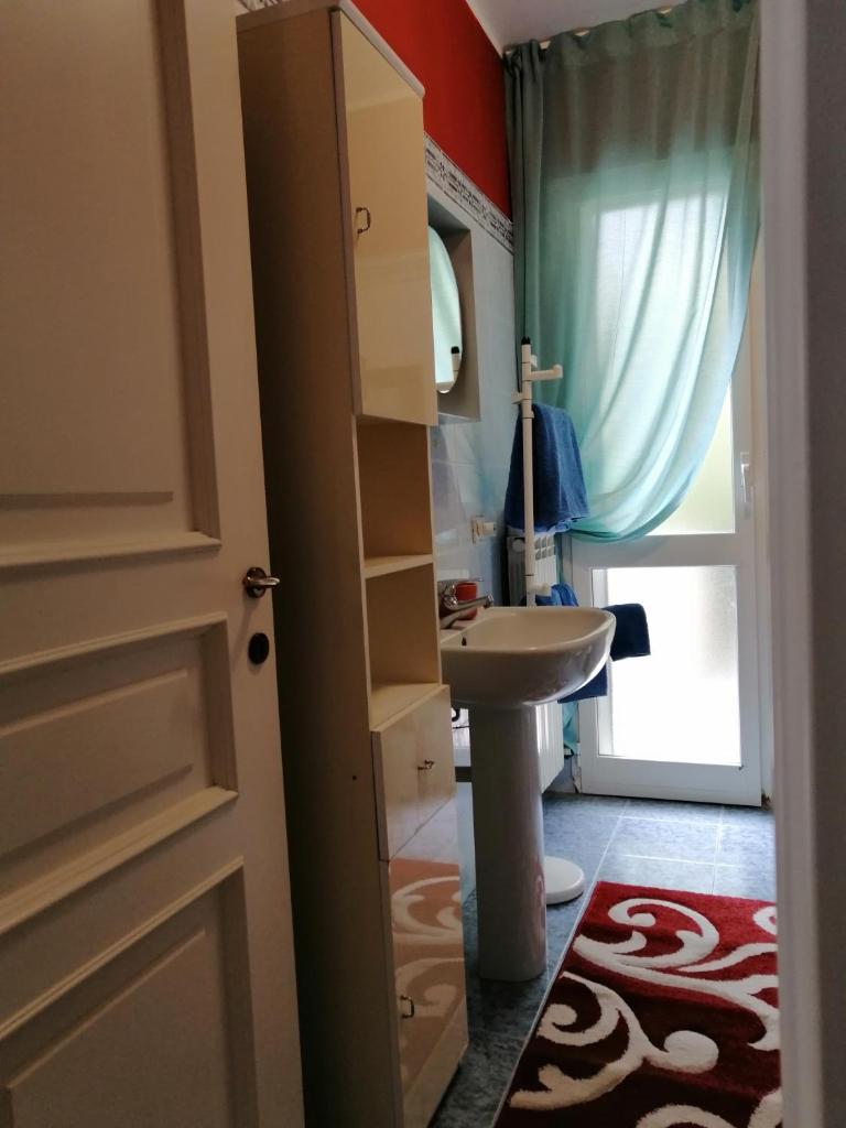 Casa Dana Andora photo 3