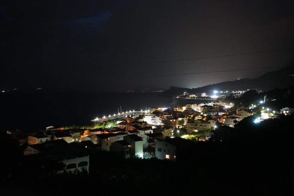Villa Palma photo 2