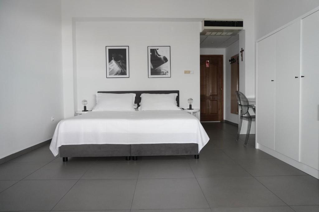 Villa Palma photo 3