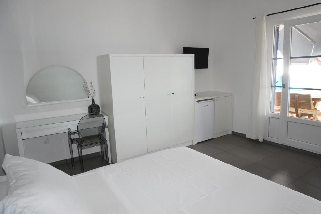 Villa Palma photo 4