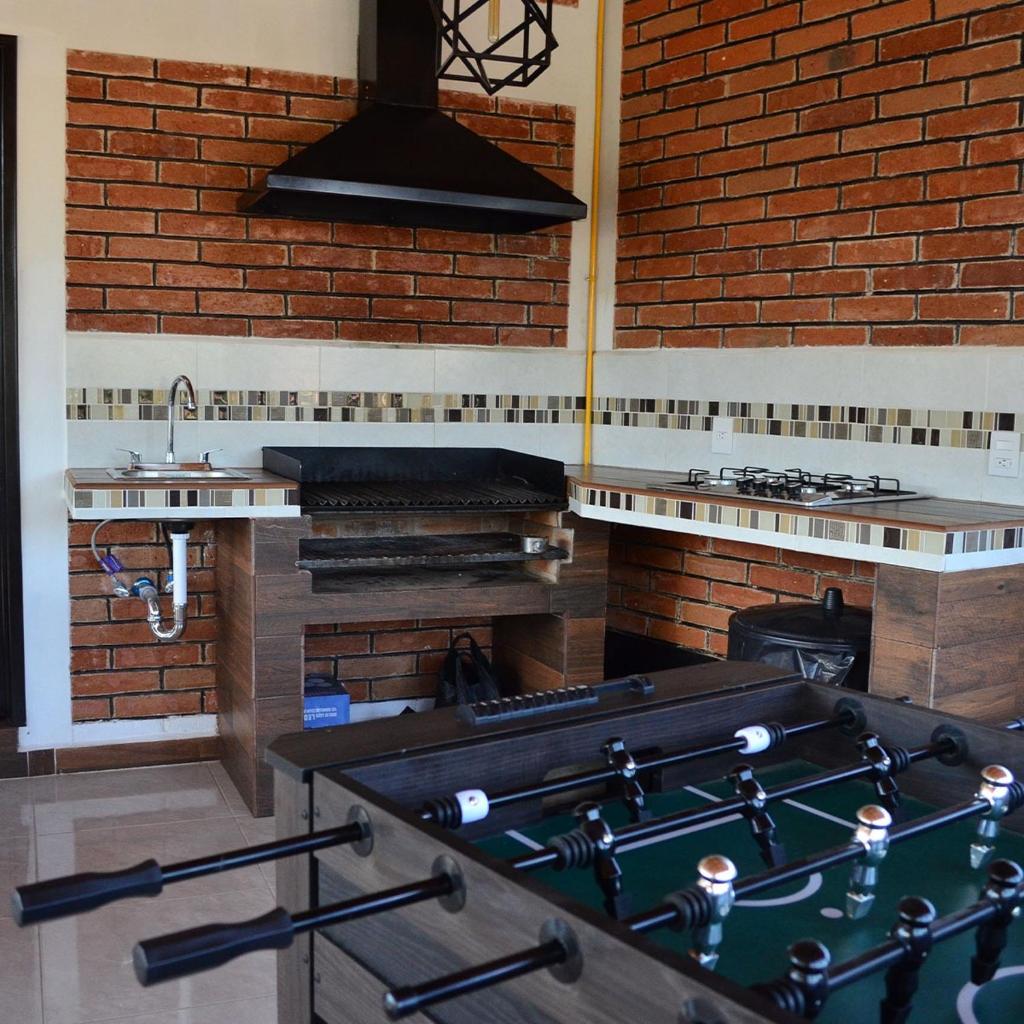 Casa boutique ROMA photo 3