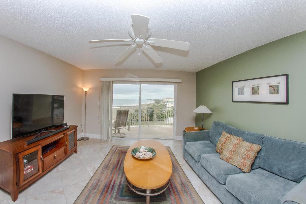 414 Madeira Norte Condo image