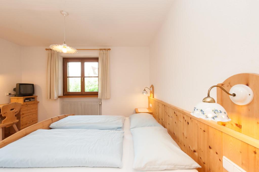 Residence Pichlerhof photo 3