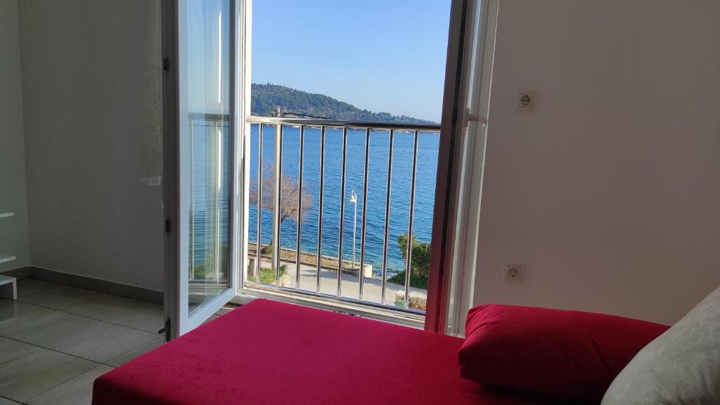 Apartment Suha photo 3