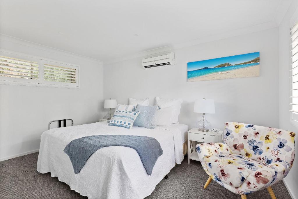 HideAway on Tallean photo 4