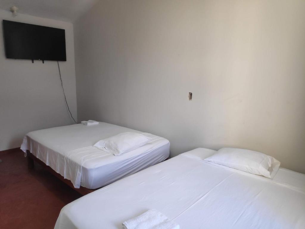 Amenli Lodging House photo 2