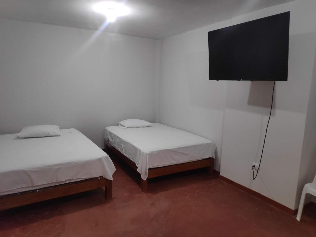 Amenli Lodging House photo 4