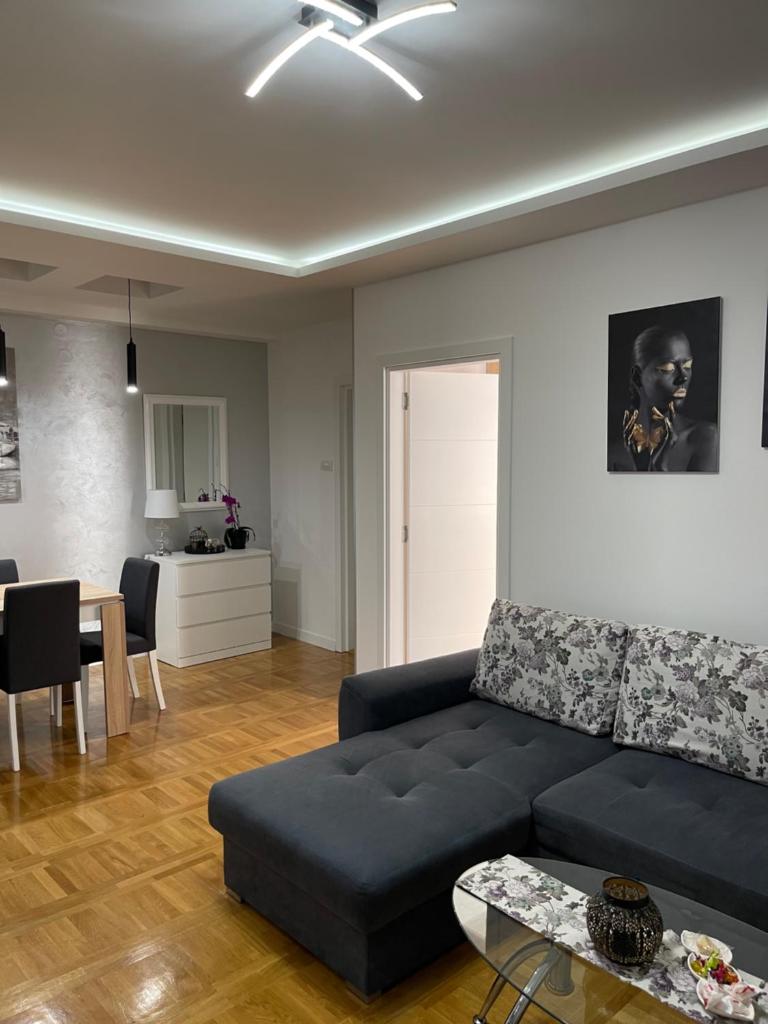 Apartman MDB photo 4