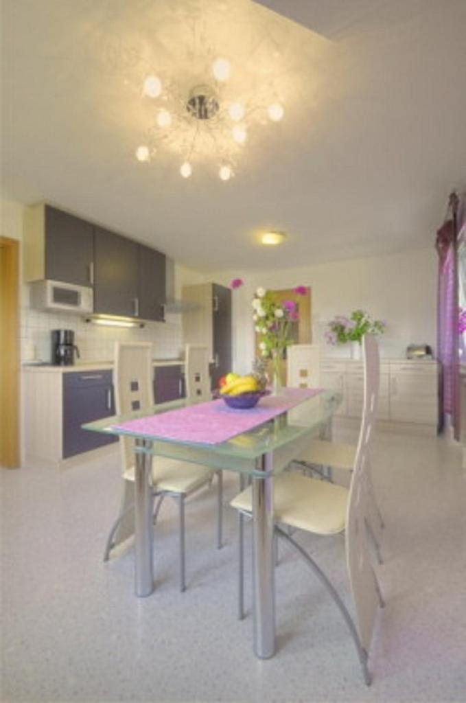 Ferienwohnung Jessica photo 1