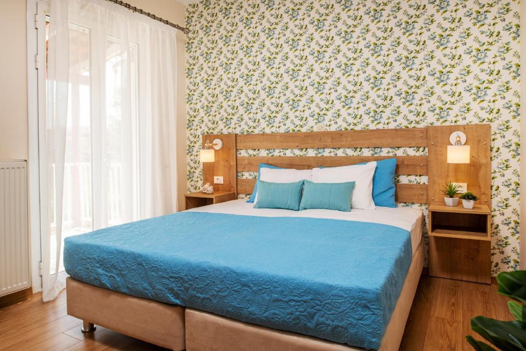 Diogenis House photo 4