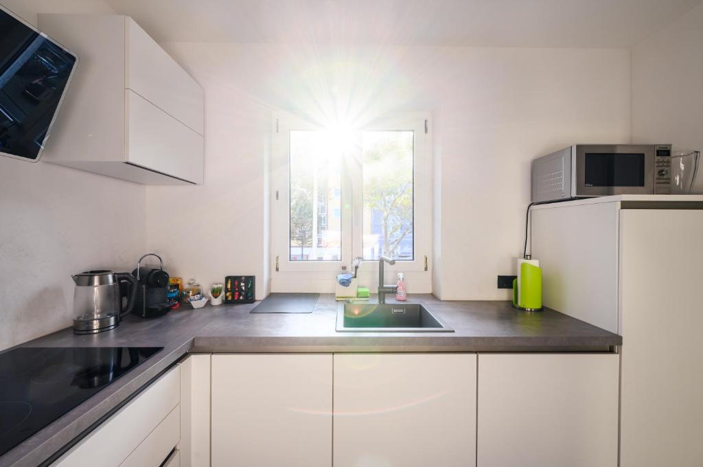Komfort Deluxe photo 3
