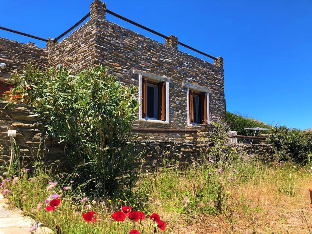 Casa Luisa