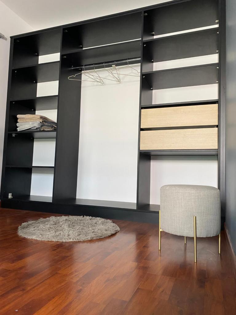 LOFT DIONYSIEN DE STANDING photo 3