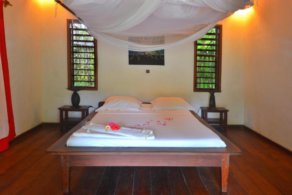 Hotel Benjamin photo 2