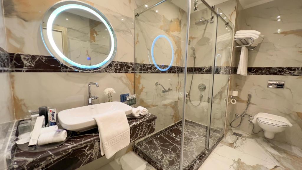 Helnan Palace Hotel - Adults Only photo 2