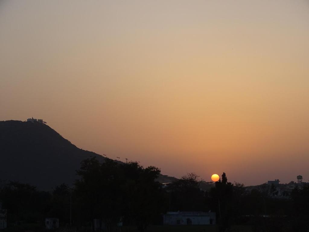 Sukha's Place photo 4