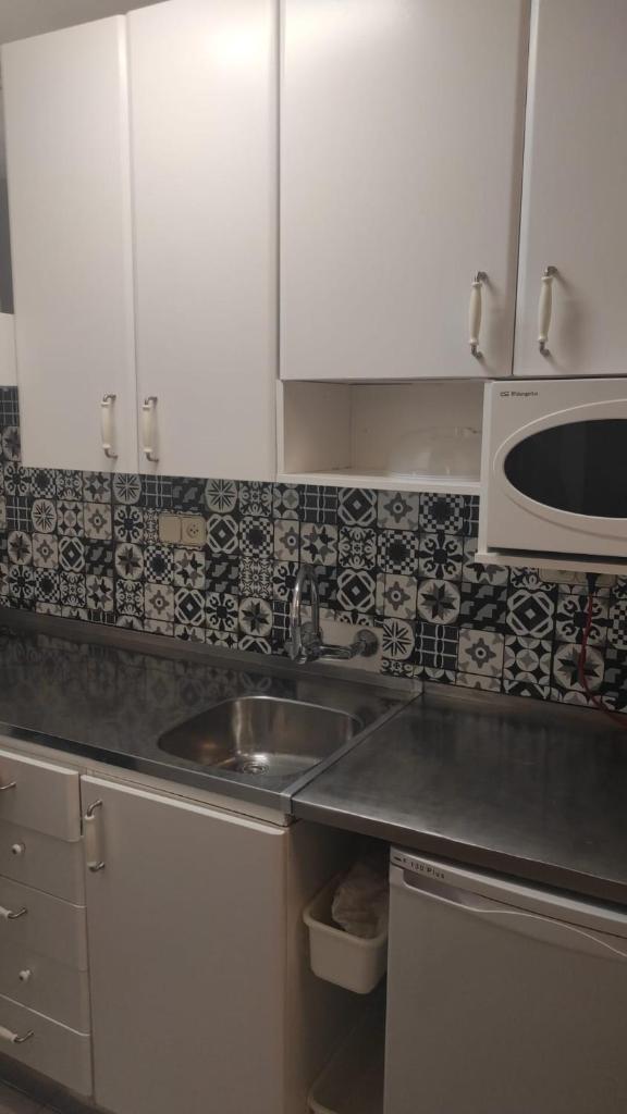 Apartamento bonito Molina Alp photo 2