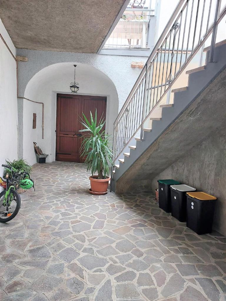 Casa Edda photo 4