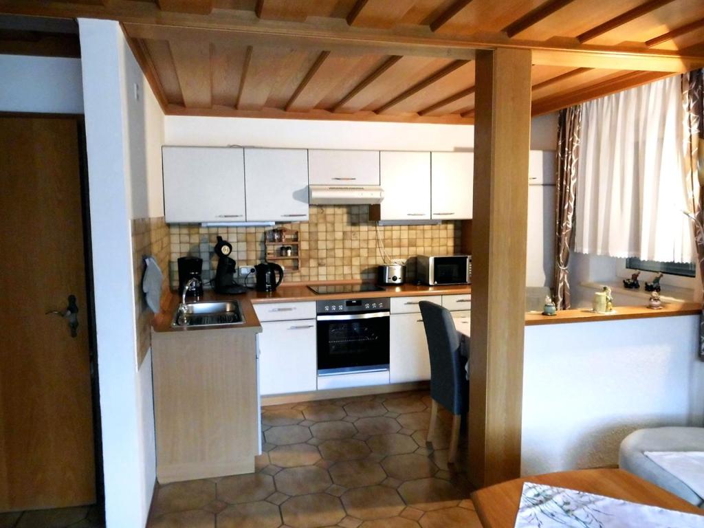 Ferienwohnung Kraus photo 4