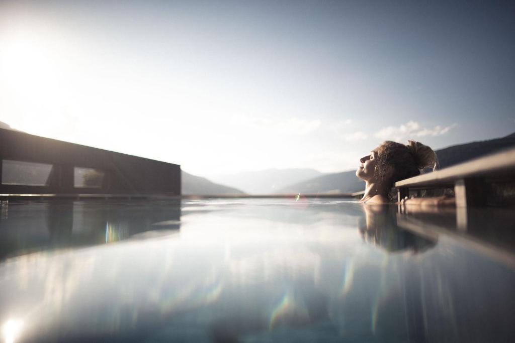 Alpinhotel Keil photo 2