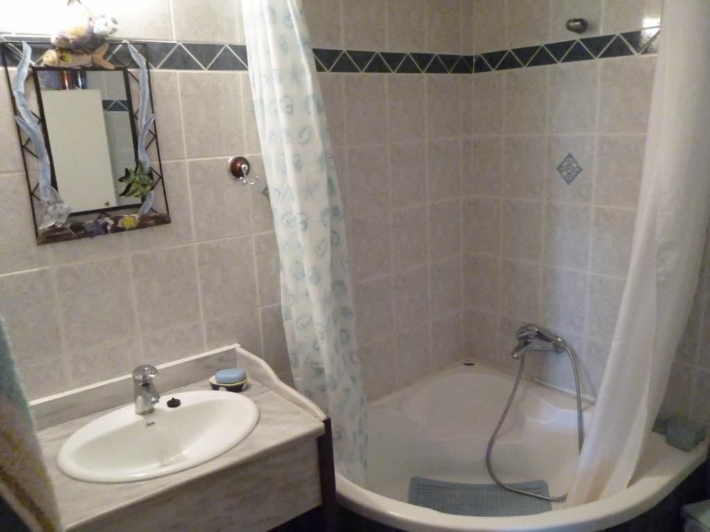 A Harmony House photo 3