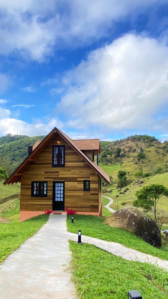 Sitio do Galdino