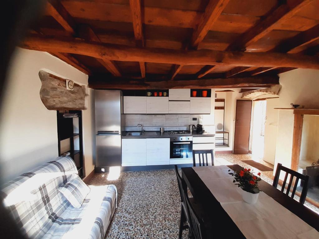 Casa alla Fontana photo 4