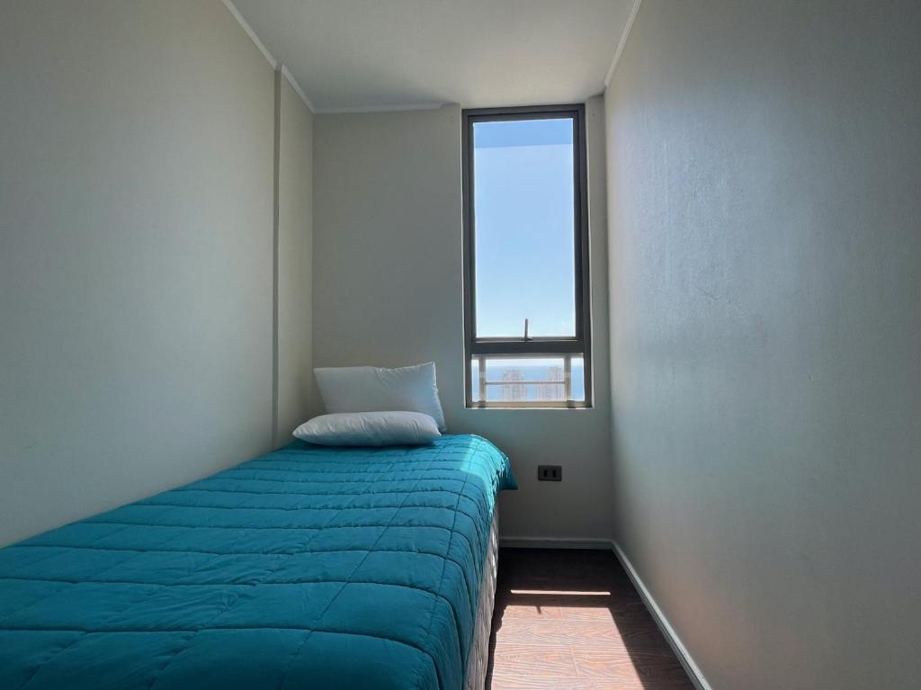 Hermoso y amplio departamento photo 3