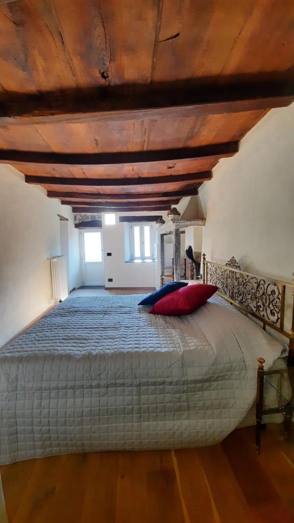 Casa alla Fontana photo 3