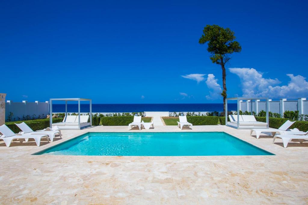Ocean Village Deluxe Resort & Spa photo 4