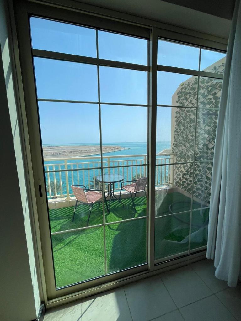 panorama marina view photo 1