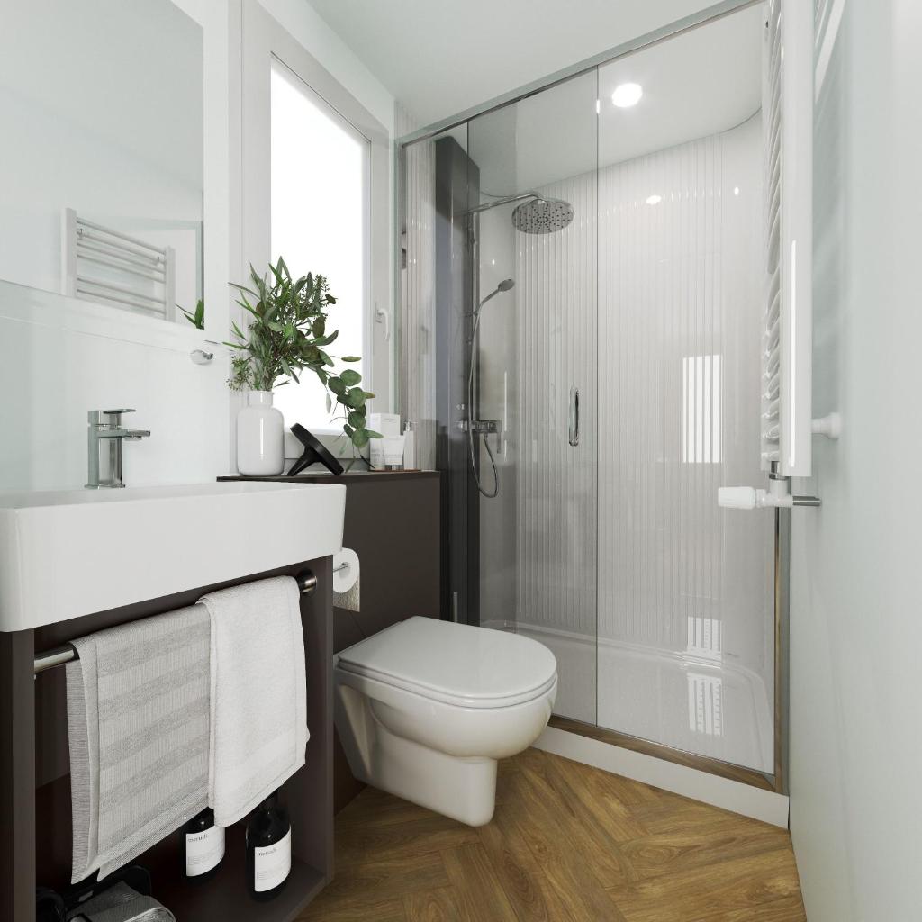 MORENIA Park Villas photo 2