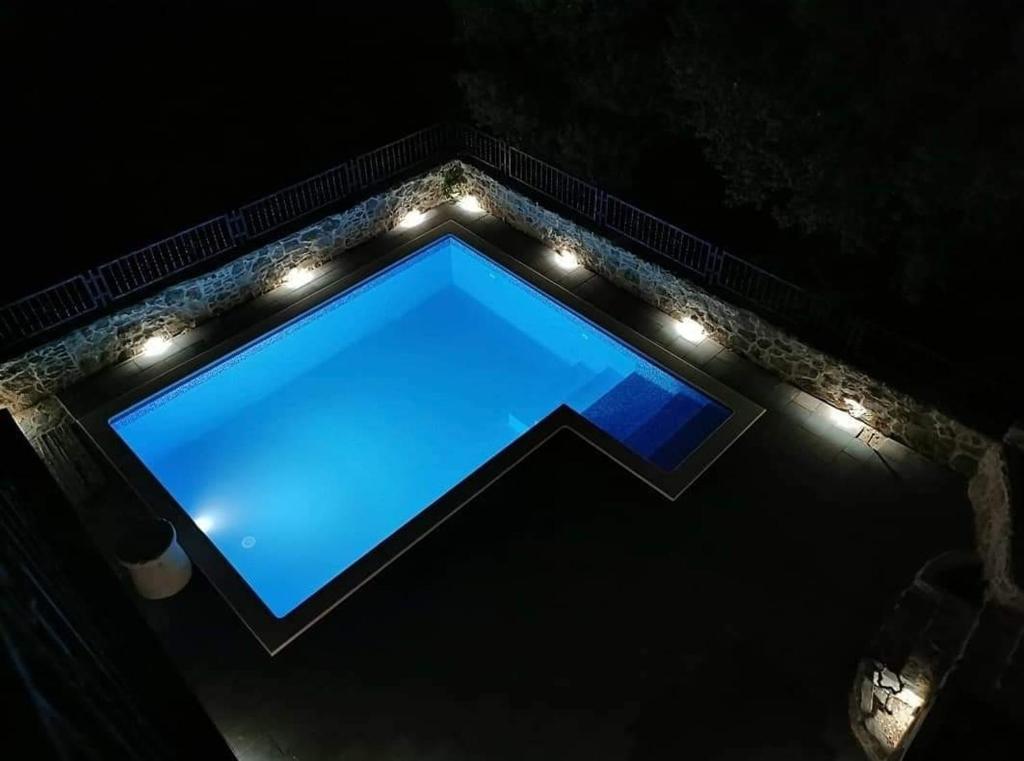 Villa Zamudio photo 2