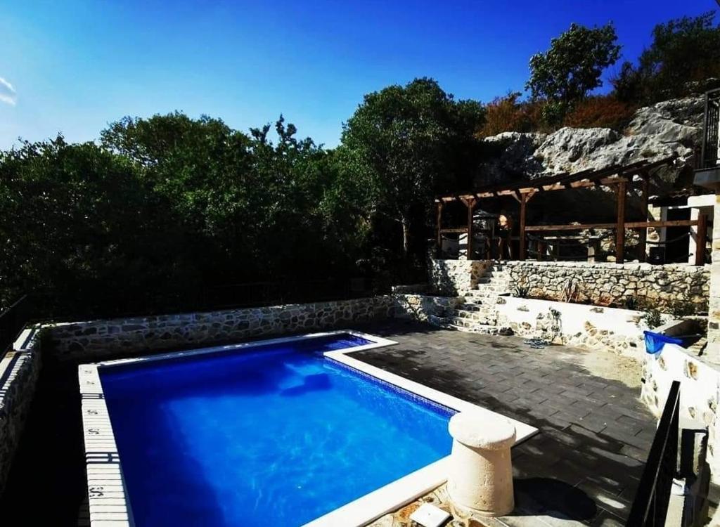 Villa Zamudio photo 1