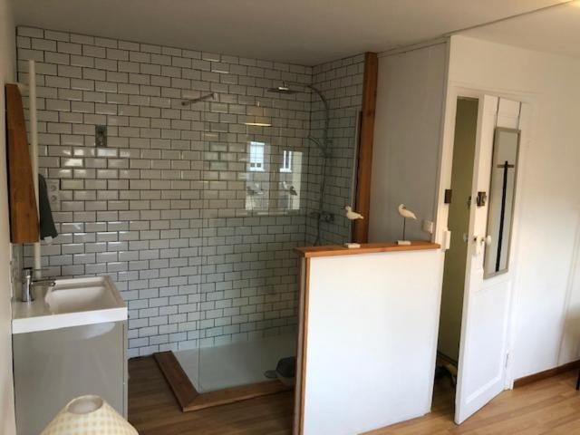 Maison de ville photo 1