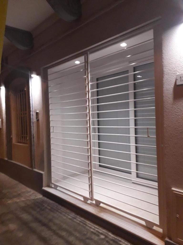 RESIDENZA CORSO DALMAZIA photo 4