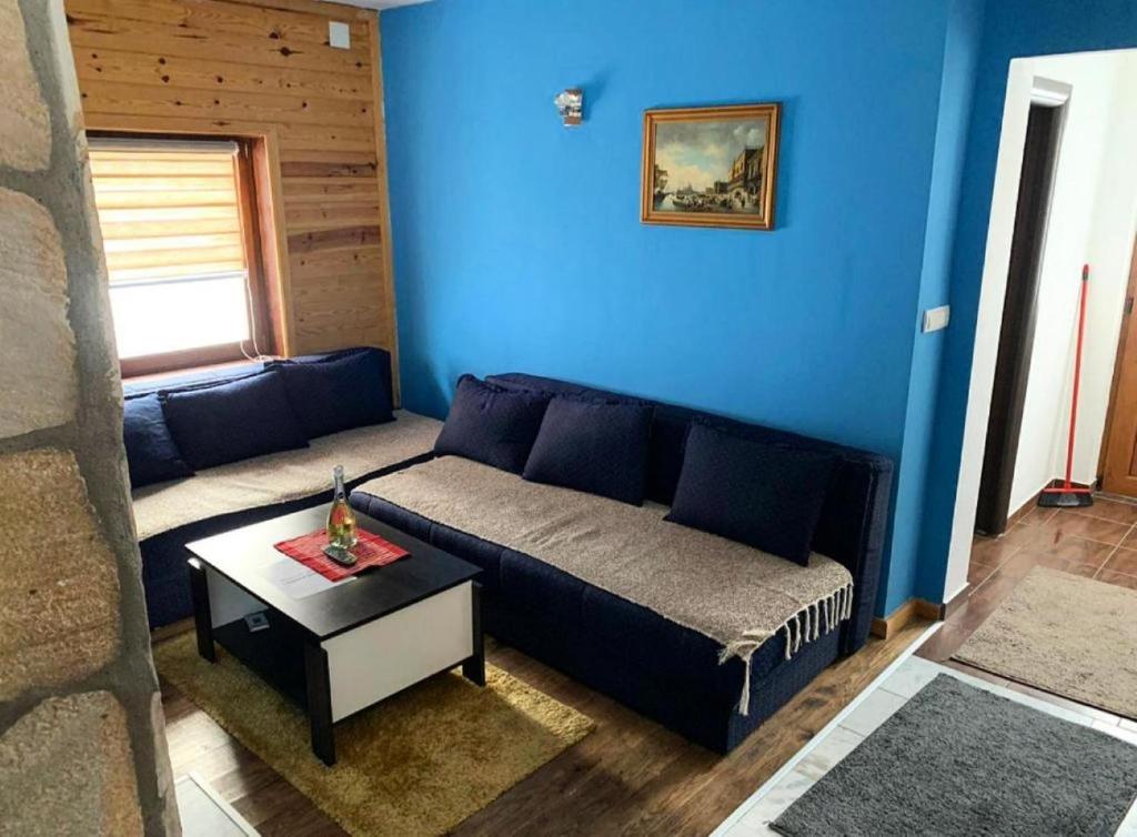 Apartman Tanja photo 1