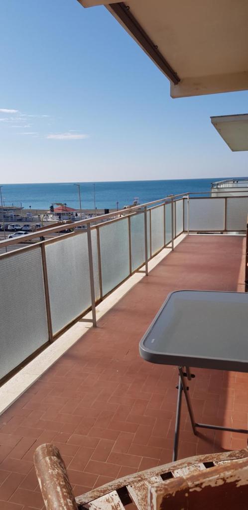 Sea View photo 1