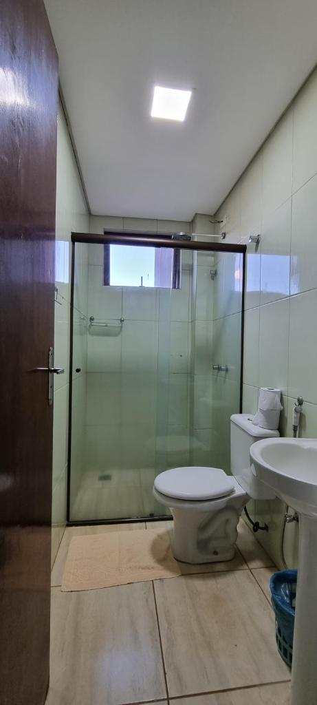 Hotel Arterial photo 1