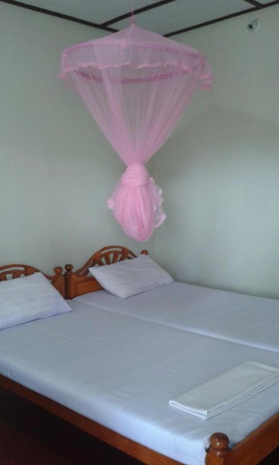 Sea Zone Hotel Nilaveli photo 3