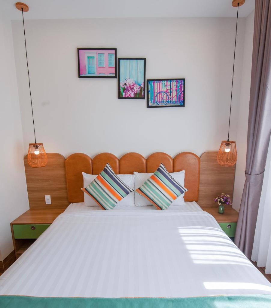 The View Hotel photo 4