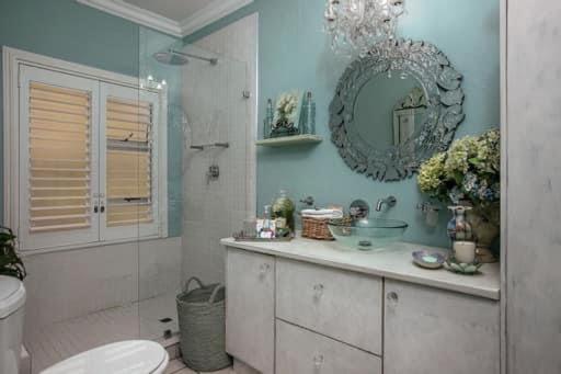 37 Alexandra Avenue, Self Catering Executive Apartment No load shedding and water outages photo 3