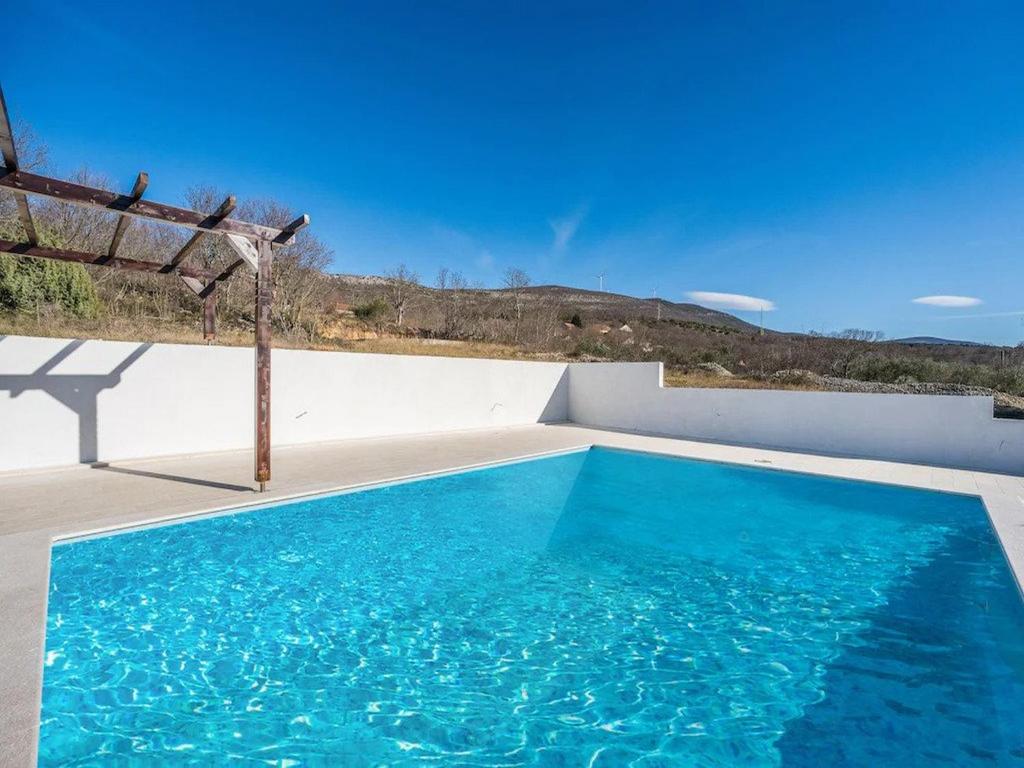 Villa Camellia photo 1